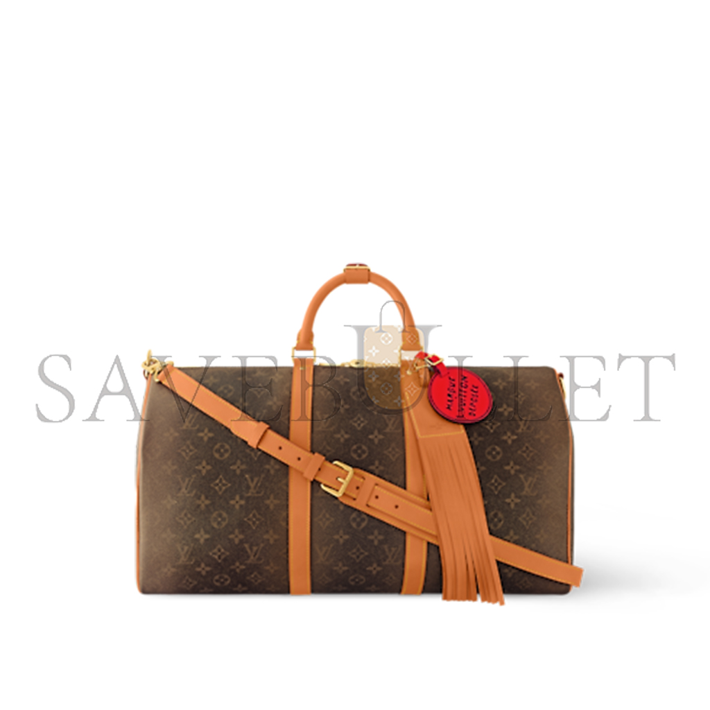 l**is V*t*n keepall bandouliÈre 50 m11541 (50*29*23cm)